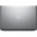 Ноутбук Dell Latitude 5550 15.6" FHD IPS AG, Intel U5-135U, 16GB, F1TB, UMA, Lin, сірий-8-зображення