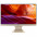 Персональний комп'ютер-моноблок ASUS V222FAK-BA003M 21.5FHD/Intel i3-10110U/4/500/int/kbm/NoOS-0-зображення