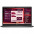 Ноутбук Dell Latitude 3450 14" FHD IPS AG, Intel i7-1355U, 16GB, F512GB, UMA, Win11P, чорний-0-зображення