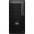 ПК DELL OptiPlex 7020 MT, Intel i3-12100, 8GB, F512GB, ODD, UMA, кл+м, Lin-0-изображение