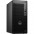 ПК DELL OptiPlex 7020 MT, Intel i3-12100, 8GB, F512GB, ODD, UMA, кл+м, Lin-1-изображение