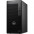 ПК DELL OptiPlex 7020 MT, Intel i3-12100, 8GB, F512GB, ODD, UMA, кл+м, Lin-2-изображение