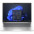 Ноутбук HP Probook 445-G11 14" WUXGA IPS AG, AMD R7-7735U, 16GB, F1024GB, UMA, DOS, сріблястий-0-зображення