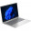 Ноутбук HP Probook 445-G11 14" WUXGA IPS AG, AMD R7-7735U, 16GB, F1024GB, UMA, DOS, сріблястий-1-зображення