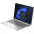 Ноутбук HP Probook 445-G11 14" WUXGA IPS AG, AMD R7-7735U, 16GB, F1024GB, UMA, DOS, сріблястий-2-зображення