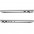 Ноутбук HP Probook 445-G11 14" WUXGA IPS AG, AMD R7-7735U, 16GB, F1024GB, UMA, DOS, сріблястий-3-зображення