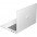 Ноутбук HP Probook 445-G11 14" WUXGA IPS AG, AMD R7-7735U, 16GB, F1024GB, UMA, DOS, сріблястий-4-зображення