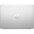 Ноутбук HP Probook 445-G11 14" WUXGA IPS AG, AMD R7-7735U, 16GB, F1024GB, UMA, DOS, сріблястий-5-зображення