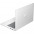 Ноутбук HP Probook 440-G11 14" WUXGA IPS AG, Intel U7-155H, 32GB, F1024GB, UMA, DOS, сріблястий-4-зображення