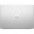 Ноутбук HP Probook 440-G11 14" WUXGA IPS AG, Intel U7-155H, 32GB, F1024GB, UMA, DOS, сріблястий-5-зображення