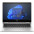 Ноутбук HP Probook x360 435-G10 13.3" FHD IPS Touch, AMD R5-7530U, 16GB, F512GB, UMA, DOS, сріблястий-0-зображення