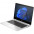 Ноутбук HP Probook x360 435-G10 13.3" FHD IPS Touch, AMD R5-7530U, 16GB, F512GB, UMA, DOS, сріблястий-2-зображення