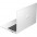 Ноутбук HP Probook x360 435-G10 13.3" FHD IPS Touch, AMD R5-7530U, 16GB, F512GB, UMA, DOS, сріблястий-4-зображення
