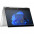 Ноутбук HP Probook x360 435-G10 13.3" FHD IPS Touch, AMD R5-7530U, 16GB, F512GB, UMA, DOS, сріблястий-5-зображення