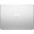 Ноутбук HP Probook x360 435-G10 13.3" FHD IPS Touch, AMD R5-7530U, 16GB, F512GB, UMA, DOS, сріблястий-8-зображення