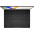 Ноутбук ASUS Vivobook S 15 OLED M5506WA-MA019 (90NB14A2-M00110)-3-зображення