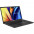 Ноутбук ASUS VivoBook 15 X1500KA-EJ313 (90NB0VI5-M00H00)-1-зображення