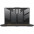 Ноутбук ASUS TUF Gaming F17 FX707ZC4-HX028 (90NR0GX2-M003V0)-0-зображення