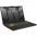Ноутбук ASUS TUF Gaming F17 FX707ZC4-HX028 (90NR0GX2-M003V0)-1-зображення