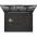 Ноутбук ASUS TUF Gaming F17 FX707ZC4-HX028 (90NR0GX2-M003V0)-3-зображення
