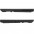 Ноутбук ASUS TUF Gaming F17 FX707ZC4-HX028 (90NR0GX2-M003V0)-4-зображення