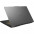 Ноутбук ASUS TUF Gaming F17 FX707ZC4-HX028 (90NR0GX2-M003V0)-6-зображення