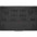Ноутбук ASUS TUF Gaming F17 FX707ZC4-HX028 (90NR0GX2-M003V0)-8-зображення