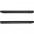 Ноутбук HP 17-cp0053ua (B22CHEA)-3-зображення