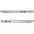 Ноутбук HP ProBook 450 G10 (A38GBET)-3-зображення