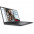 Ноутбук Dell Vostro 3520 (N3002PVNB3520UA_NB_WP)-1-зображення