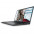 Ноутбук Dell Vostro 3520 (N3002PVNB3520UA_NB_WP)-2-зображення
