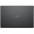 Ноутбук Dell Vostro 3520 (N3002PVNB3520UA_NB_WP)-7-зображення