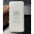 Батарея універсальна PowerPlant TPB21 10000mAh Input 5V/2A, Output 5V/2.4A (PB930296)-0-зображення