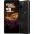 Смартфон ASUS ROG Phone 9 Pro (AI2501) 6.78" 16/512ГБ, 2SIM, 5800мА•ч, чёрный-1-изображение