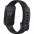 Смарт-часы Huawei Band 9 Starry Black (55020BYE)-3-изображение