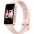 Смарт-часы Huawei Band 9 Charm Pink (55020BYA)-0-изображение