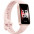 Смарт-часы Huawei Band 9 Charm Pink (55020BYA)-2-изображение