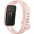 Смарт-часы Huawei Band 9 Charm Pink (55020BYA)-3-изображение