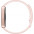 Смарт-часы Huawei Band 9 Charm Pink (55020BYA)-4-изображение