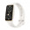 Смарт-часы Huawei Band 9 Dawn White (55020BYC)-0-изображение