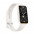 Смарт-часы Huawei Band 9 Dawn White (55020BYC)-2-изображение