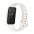 Смарт-часы Huawei Band 9 Dawn White (55020BYC)-3-изображение