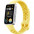 Смарт-часы Huawei Band 9 Lemon Yellow (55020BYD)-0-изображение