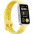 Смарт-часы Huawei Band 9 Lemon Yellow (55020BYD)-2-изображение