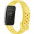 Смарт-часы Huawei Band 9 Lemon Yellow (55020BYD)-3-изображение