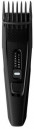 Машинка для стрижки Philips HC3510/15-0-изображение