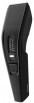 Машинка для стрижки Philips HC3510/15-16-изображение