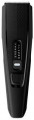 Машинка для стрижки Philips HC3510/15-18-изображение
