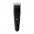 Машинка для стрижки Philips HC3510/15-9-изображение