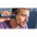 Машинка для стрижки Philips HC3510/15-21-изображение